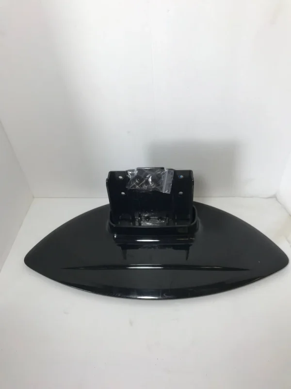 Sharp LC-26D43U TV Stand/Base