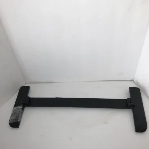Insignia NS-40D510NA15 TV Stand/Base