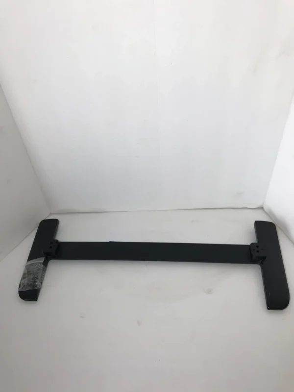 Insignia NS-40D510NA15 TV Stand/Base