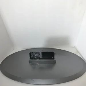 Sylvania 6637LCT TV Stand/Base