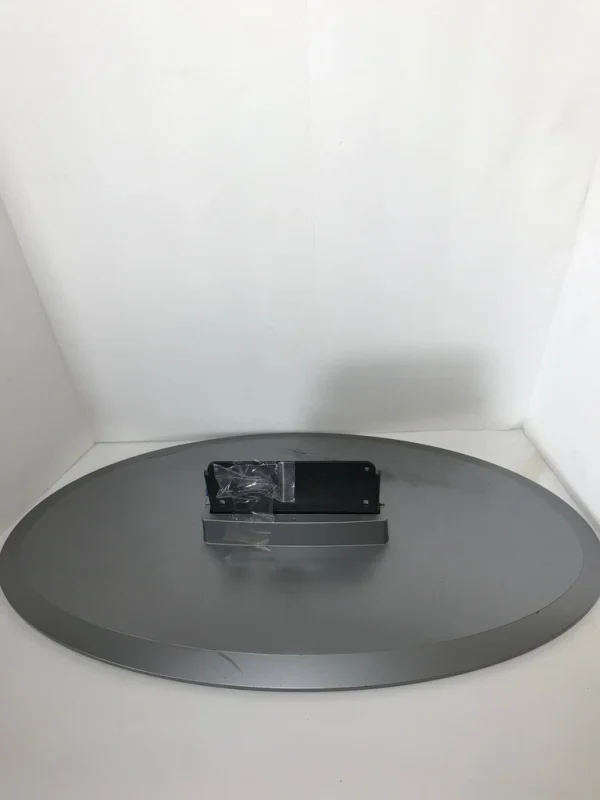 Sylvania 6637LCT TV Stand/Base