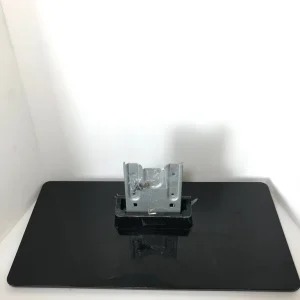 Sanyo FW55D25F TV Stand/Base