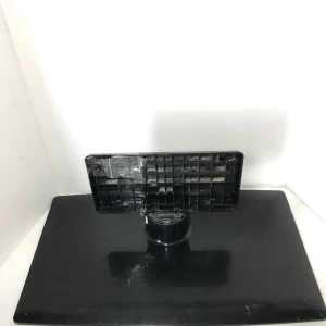 LG 55LS4500-UD TV Stand/Base