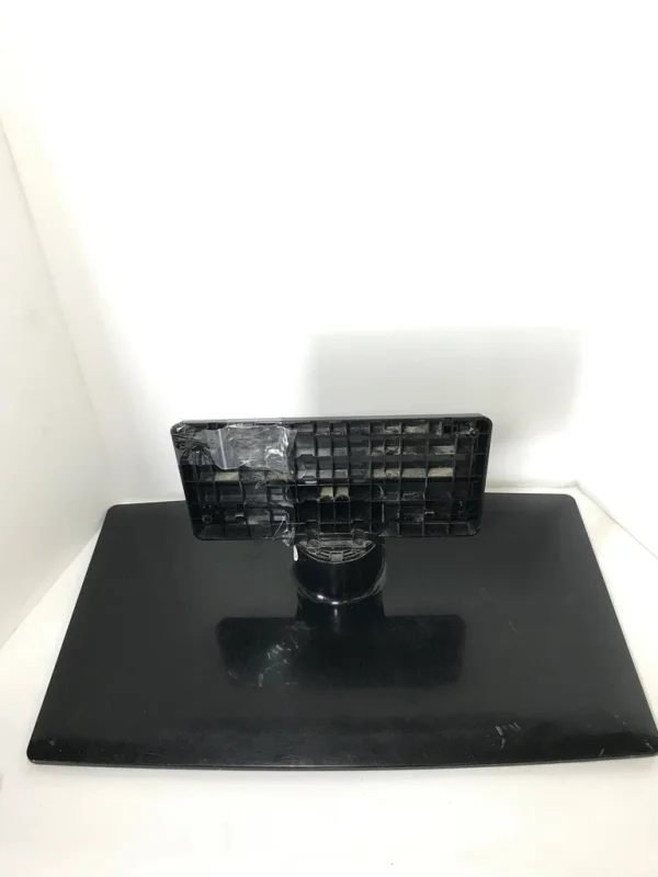 LG 55LS4500-UD TV Stand/Base