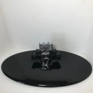 Quria EQ4288P TV Stand/Base