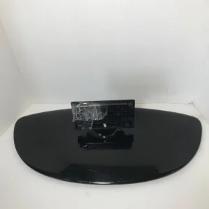 Coby TFTV4028 TV Stand/Base