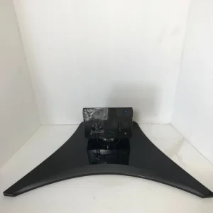 Mitsubishi LT-52149 TV Stand/Base