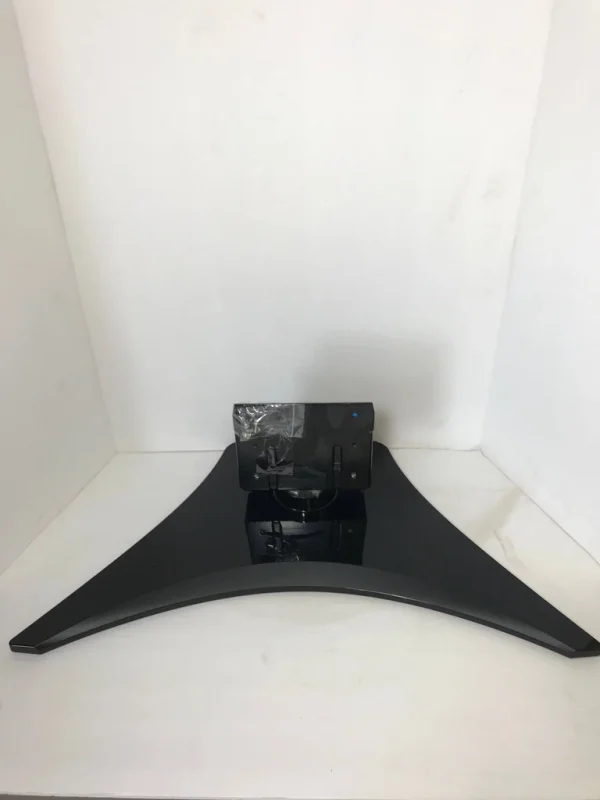 Mitsubishi LT-52149 TV Stand/Base