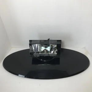 Insignia NS-LCD42HD-09 TV Stand/Base