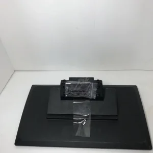 Olevia LT23HVX TV Stand/Base