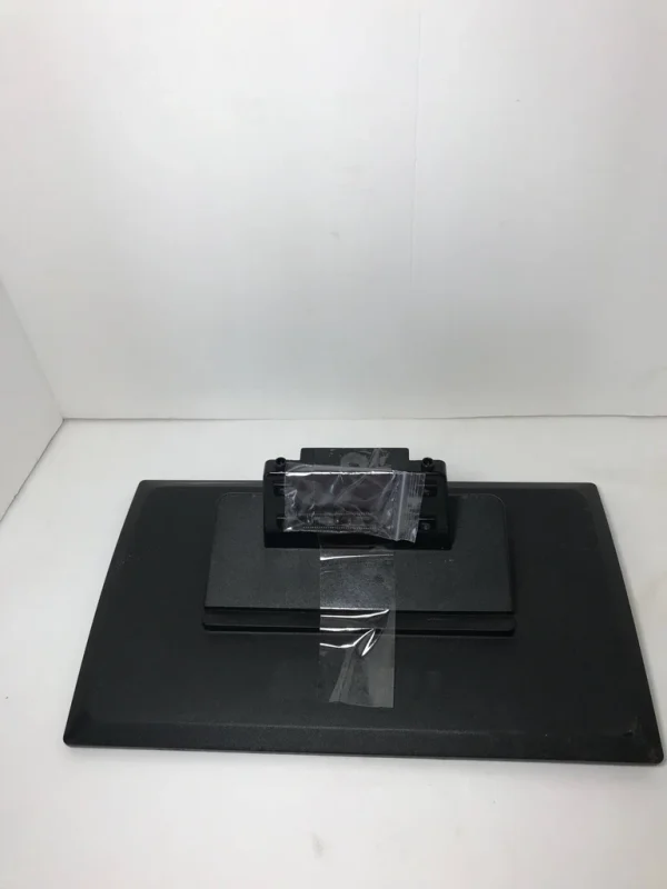 Olevia LT23HVX TV Stand/Base