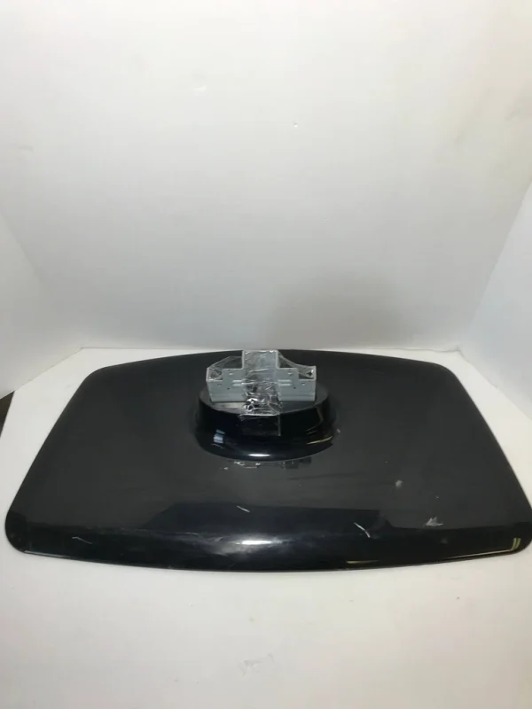 Insignia NS-L42Q120-10A TV Stand/Base