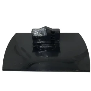 JVC LT-42X579 TV Stand/Base