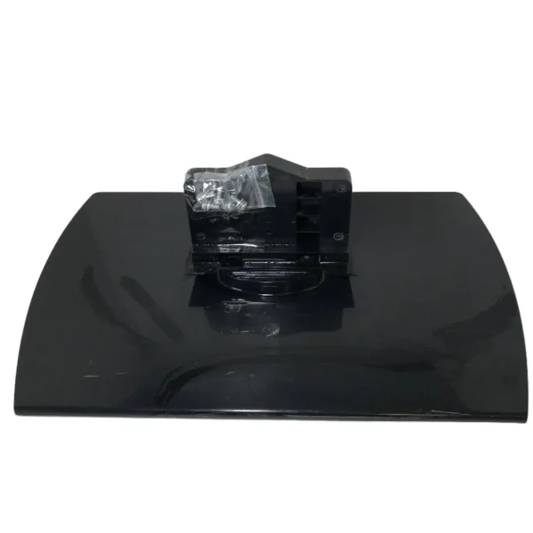 JVC LT-42X579 TV Stand/Base