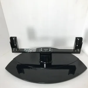 Sharp LC-C5277UN TV Stand/Base