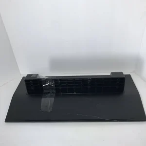 Vizio E421VO TV Stand/Base