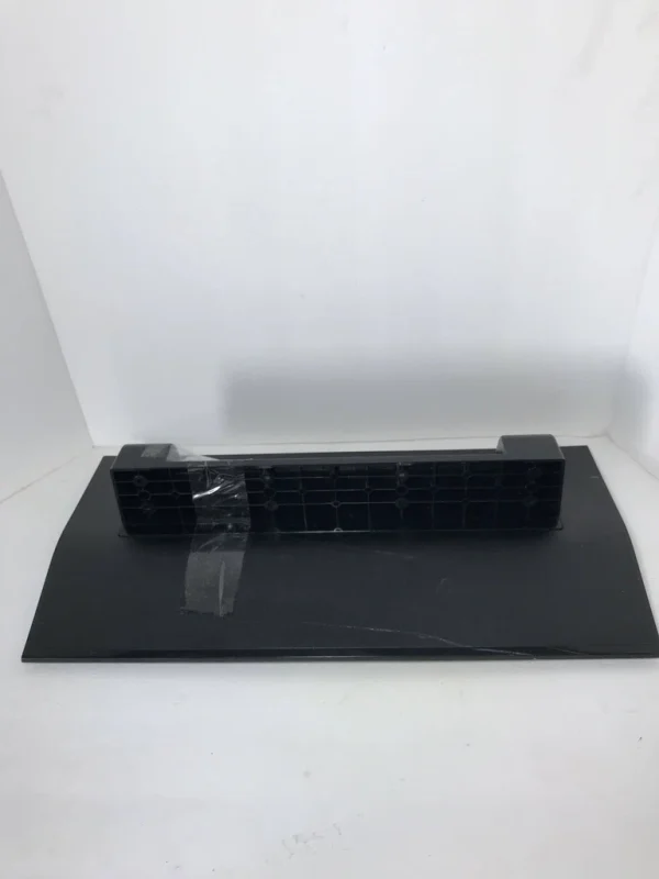 Vizio E421VO TV Stand/Base