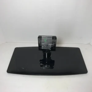 Sceptre E325BV-HDH8 TV Stand/Base