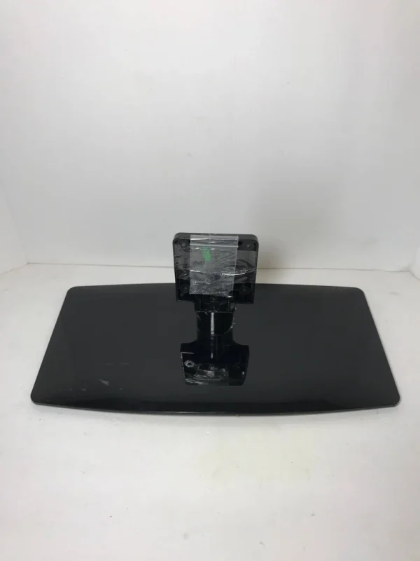 Sceptre E325BV-HDH8 TV Stand/Base