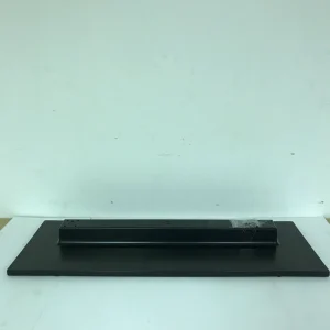 RCA L46WD22 TV Stand/Base