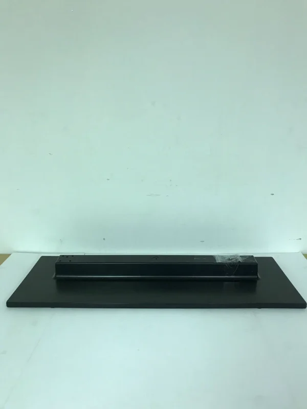 RCA L46WD22 TV Stand/Base