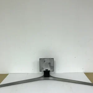 Samsung UN75MU6070FXZA TV Stand/Base