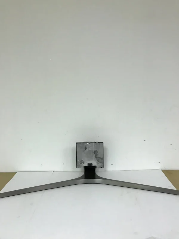 Samsung UN75MU6070FXZA TV Stand/Base