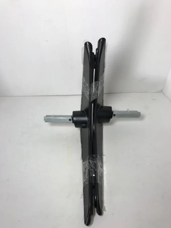 Sharp LC-50UB30U TV Stand/Base