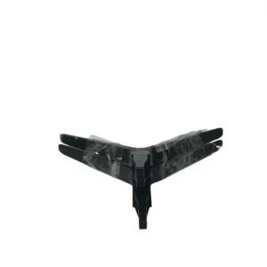Vizio D32H-C1 TV Stand/Base
