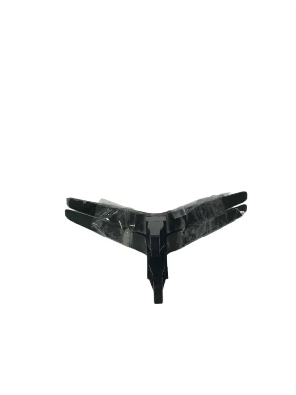 Vizio D32H-C1 TV Stand/Base