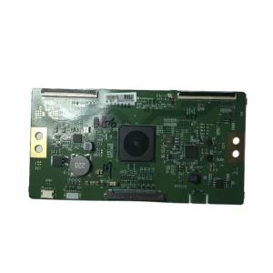 LG 6871L-5283A (6870C-0689A) T-Con Board