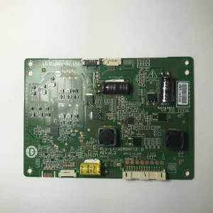 Lg 6917l-0114a (Kls-E470drghf12) Led Driver