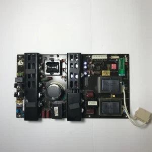 Polaroid 899-24B-IPOS250-PAH Power Supply / Backlight Inverter