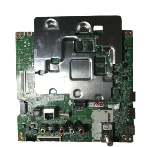 LG EBT65033903 Main Board for 65UJ6200-UA.BUSYLJR