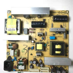 Insignia ADTV24250BB1 Power Supply Unit