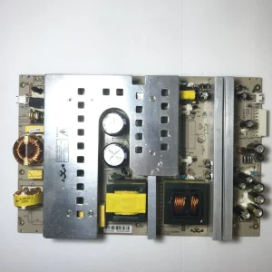 RCA 274731 (JSK4415-007A) Power Supply Unit