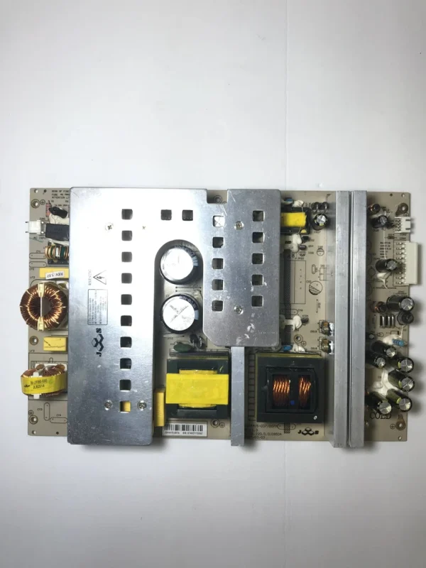 RCA 274731 (JSK4415-007A) Power Supply Unit