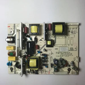 Element LK-PI400112Z Power Supply for ELDFT406