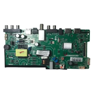 Onn 8142123352176 Main Board for ONC32HB18C03