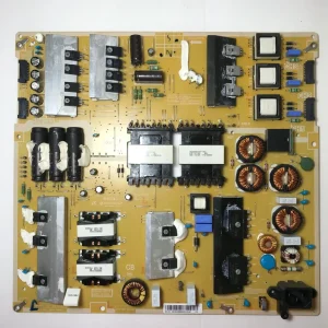 Samsung BN44-00809A Power Supply