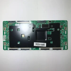 Samsung BN95-04324A T-Con Board