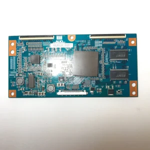 AUO 55.42T04.C03 (42T04-C04, T420HW02 V0 Ctrl BD) T-Con Board
