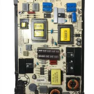Hisense 178971 (RSAG7-820-5687/ROH) Power Supply for 50H7GB1 50H7GB 50H7C