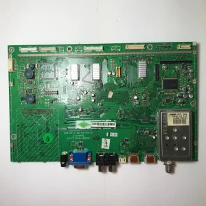 RCA 274704 (40-T21649-49B4XG, PCB MAIN BD P810NA-D) Main Board