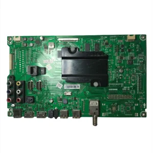 Hisense 179881 Main Board for 55H7GB1
