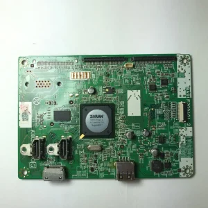 Philips A91F2MMA-003 Digital Main Board for 32PFL3504D/F7 / 32PFL3514D/F7