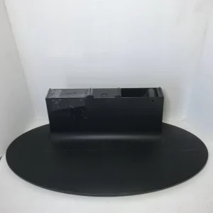 Sanyo DP46849-00 TV Stand/Base