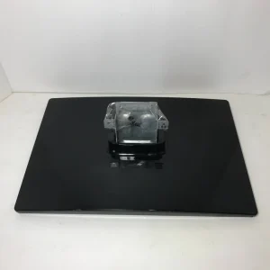 Dynex DX-L32-10A TV Stand/Base