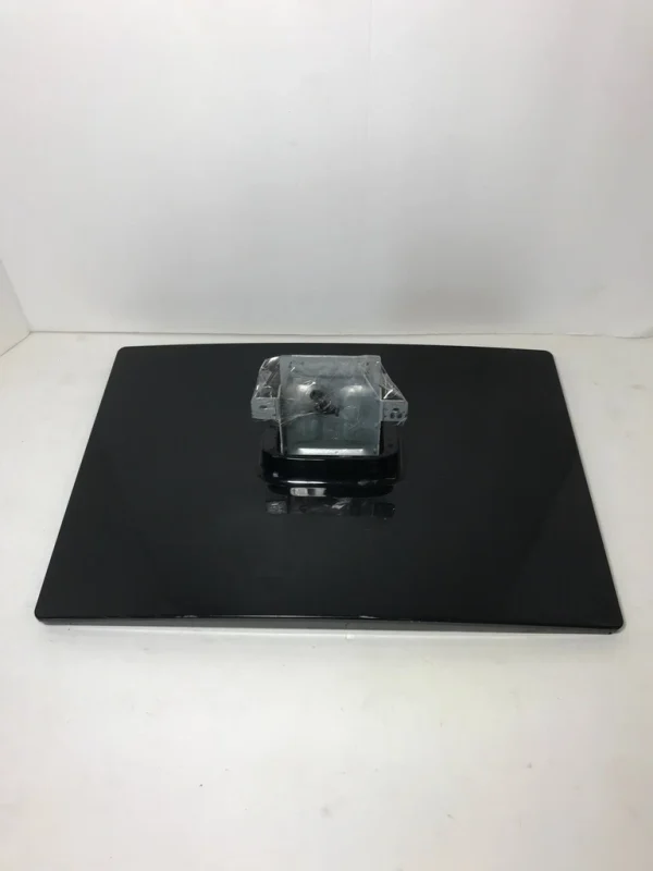 Dynex DX-L32-10A TV Stand/Base