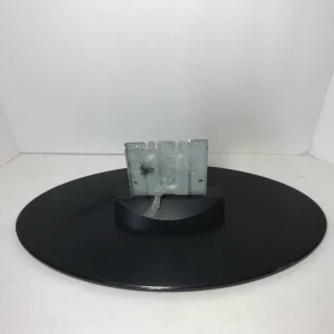 Dynex DX-LCD32 TV Stand/Base